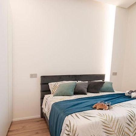 We Home - Buenos Aires Suites36 - Milano Bagian luar foto